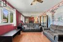 98 Ramsay Court, Saskatoon, SK 