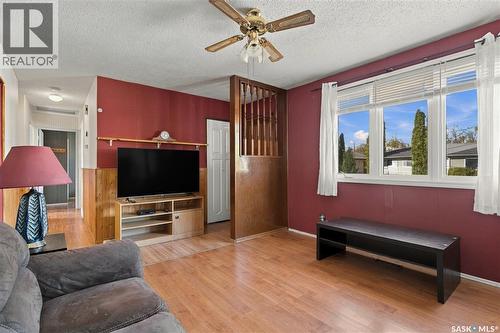 98 Ramsay Court, Saskatoon, SK 