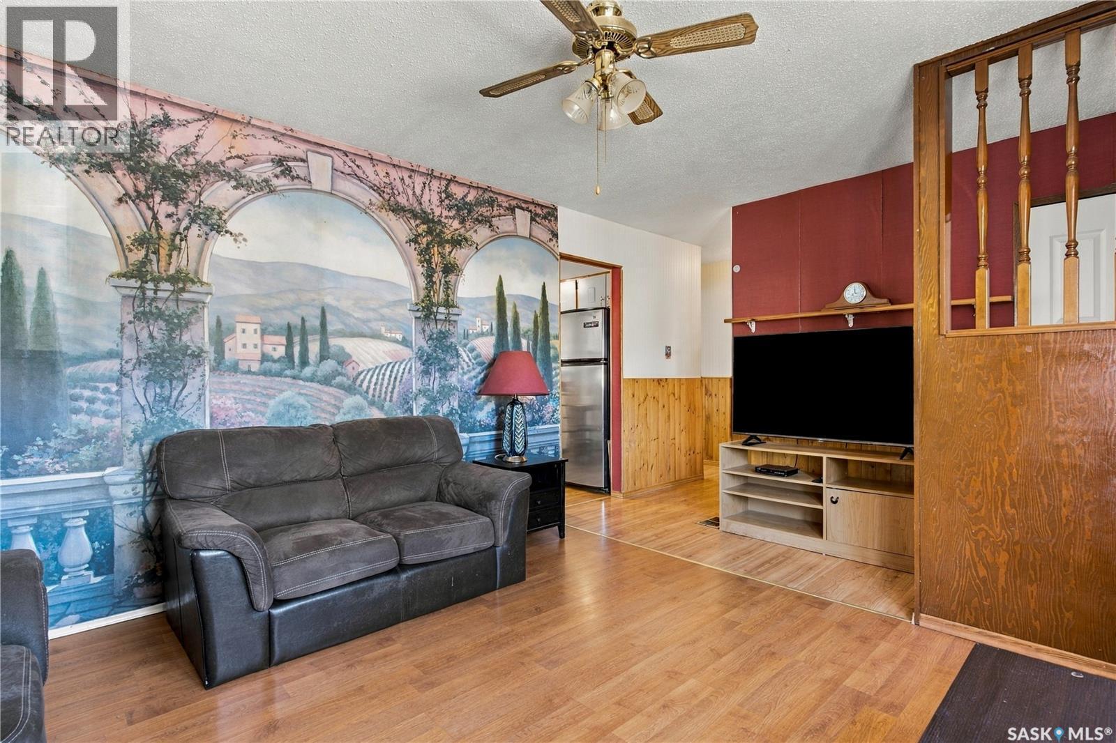 98 Ramsay Court, Saskatoon, SK