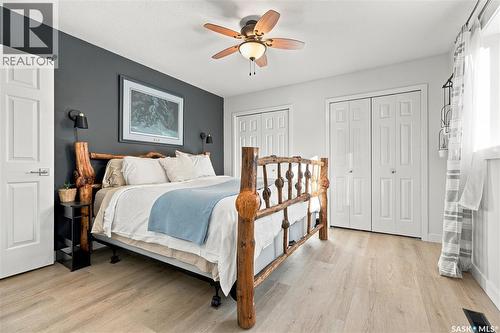 210 Coben Crescent, Saskatoon, SK 