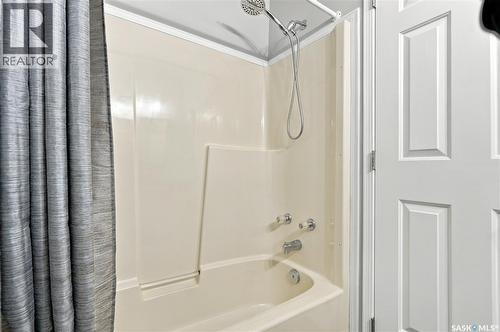 210 Coben Crescent, Saskatoon, SK 