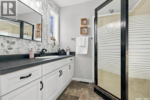 210 Coben Crescent, Saskatoon, SK 