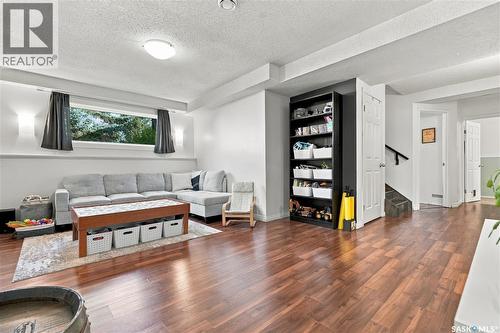 210 Coben Crescent, Saskatoon, SK 