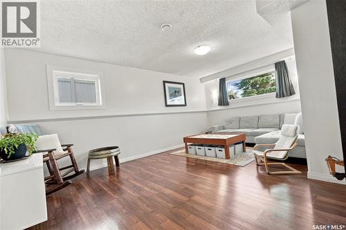 210 Coben Crescent, Saskatoon, SK 