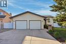 210 Coben Crescent, Saskatoon, SK 