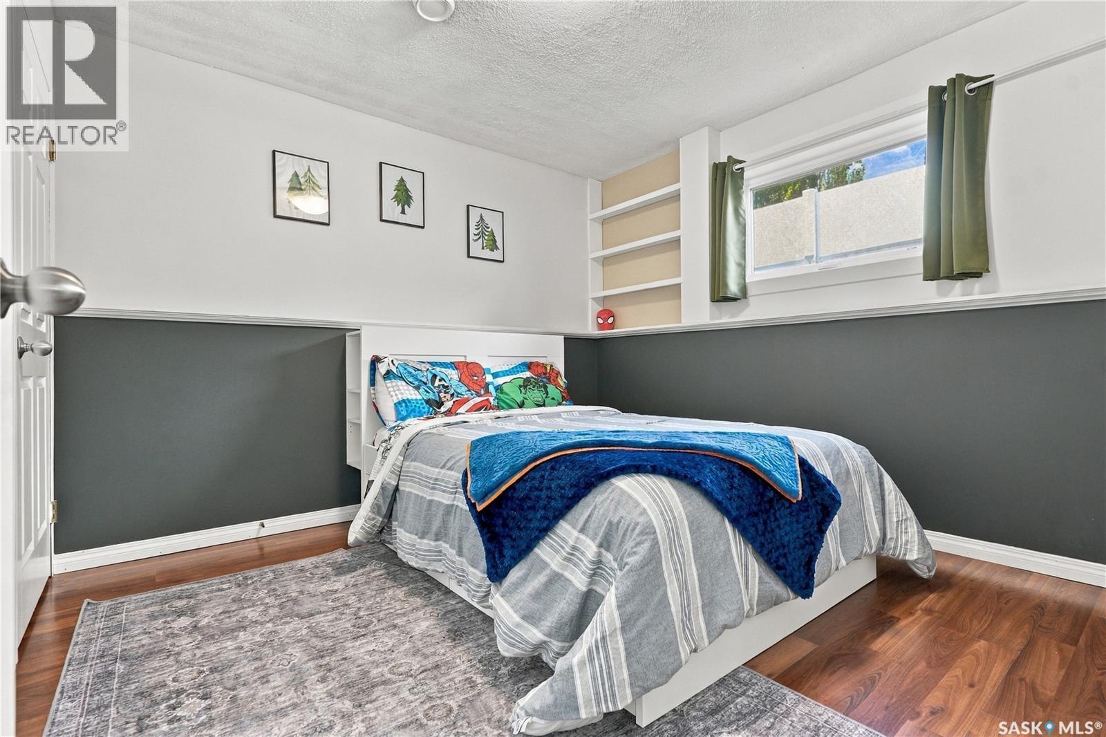 210 Coben Crescent, Saskatoon, SK
