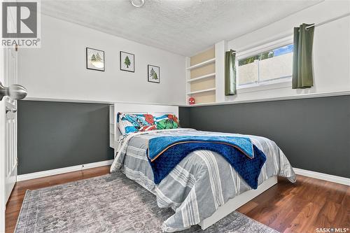 210 Coben Crescent, Saskatoon, SK 
