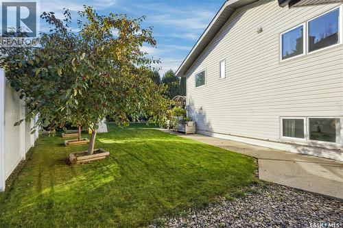 210 Coben Crescent, Saskatoon, SK 