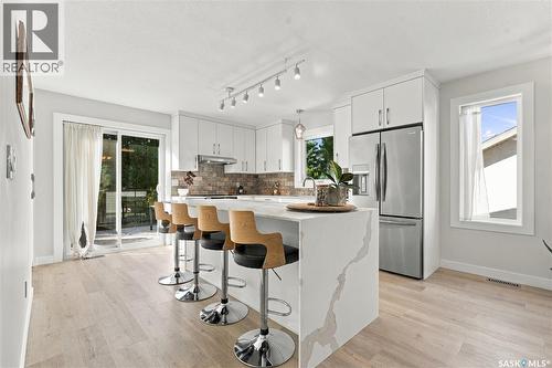 210 Coben Crescent, Saskatoon, SK 