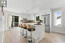 210 Coben Crescent, Saskatoon, SK 
