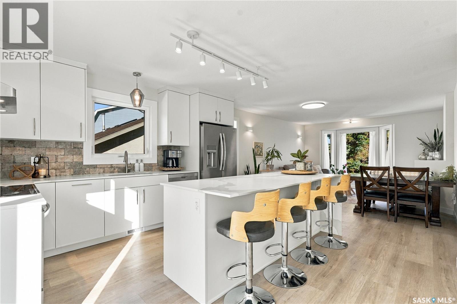 210 Coben Crescent, Saskatoon, SK