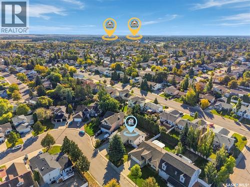 210 Coben Crescent, Saskatoon, SK 