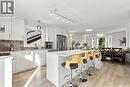 210 Coben Crescent, Saskatoon, SK 