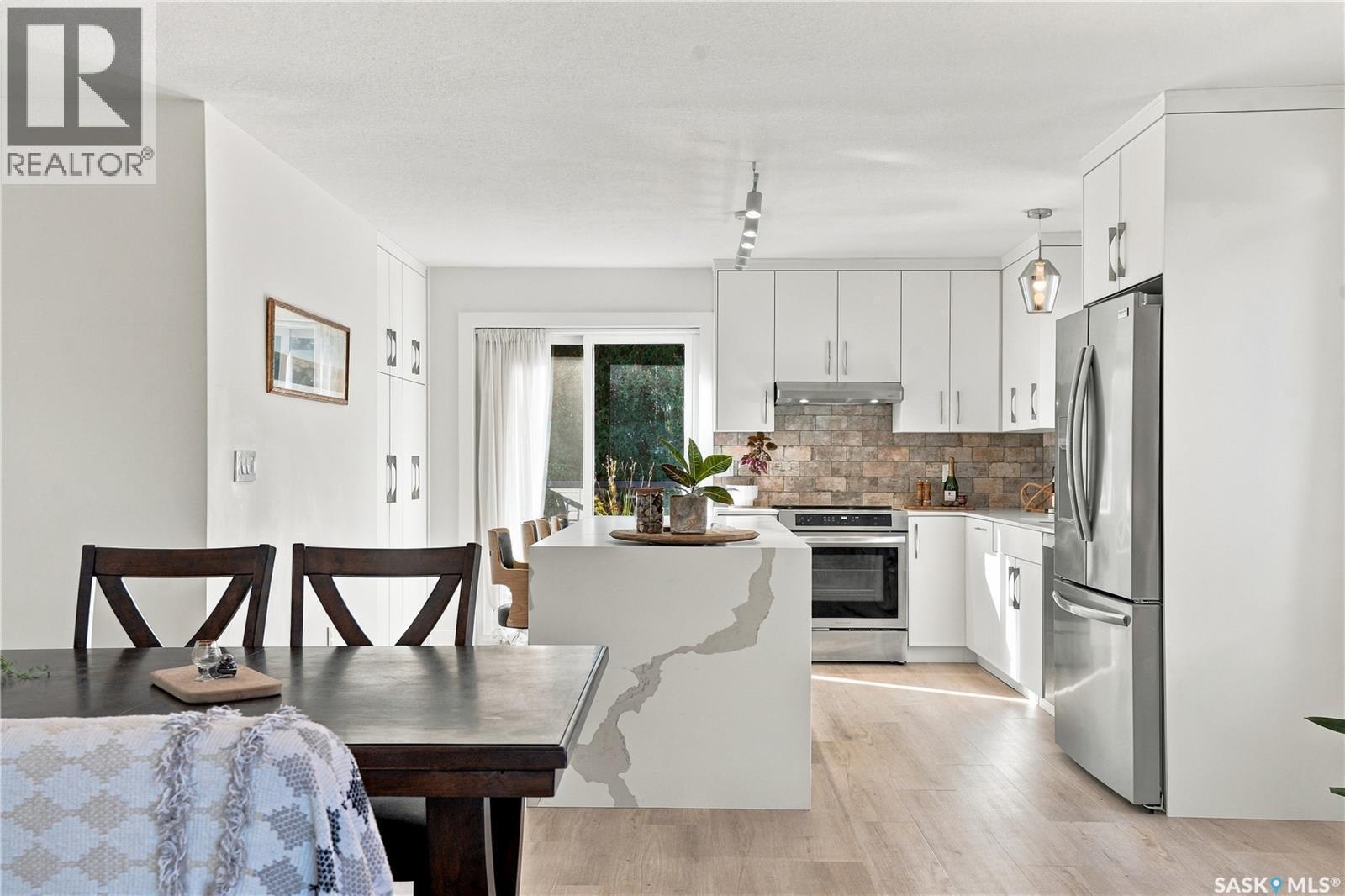 210 Coben Crescent, Saskatoon, SK