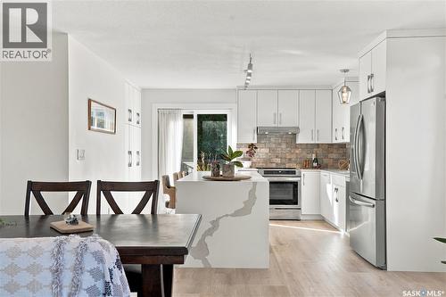 210 Coben Crescent, Saskatoon, SK 