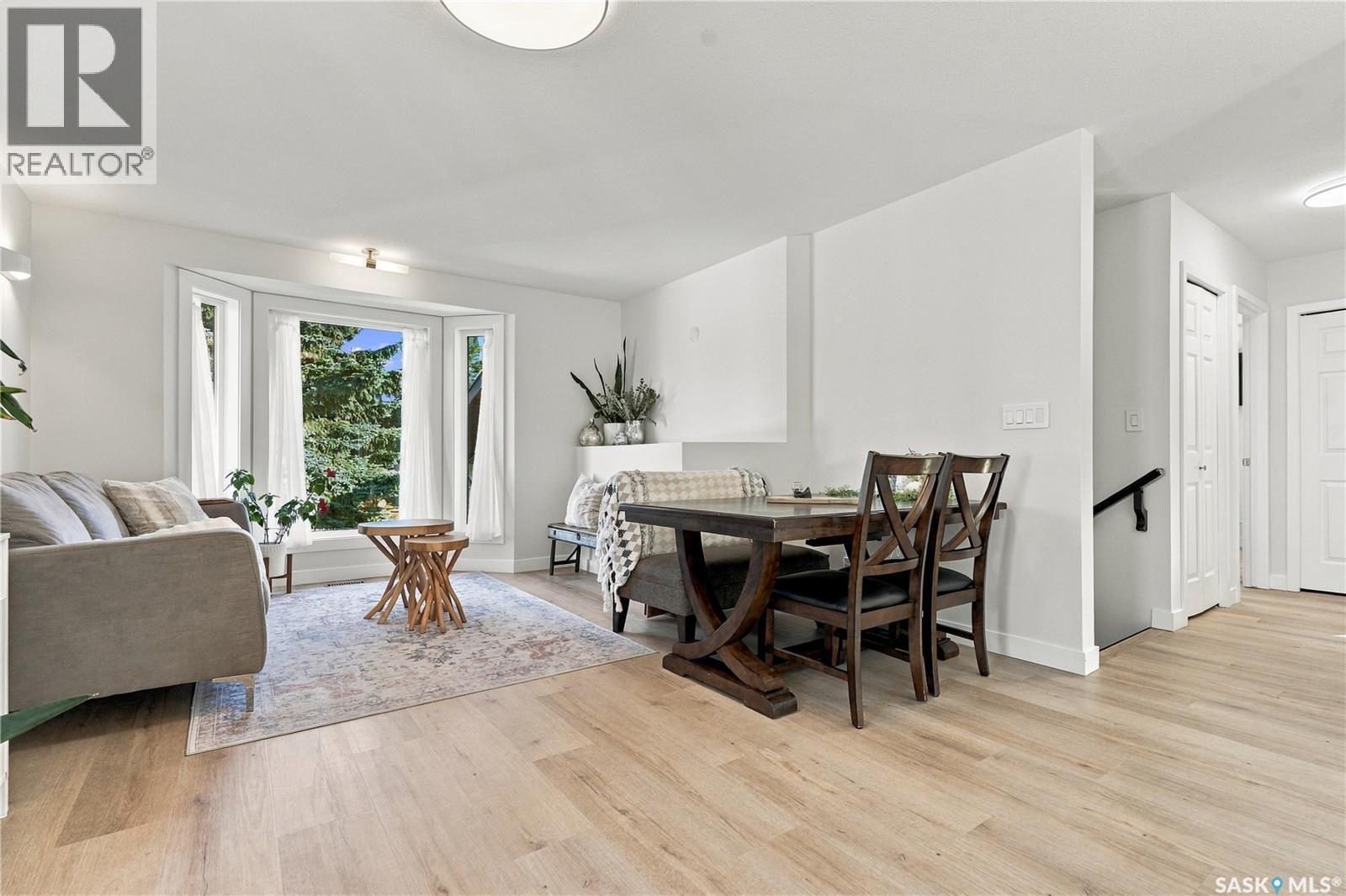 210 Coben Crescent, Saskatoon, SK