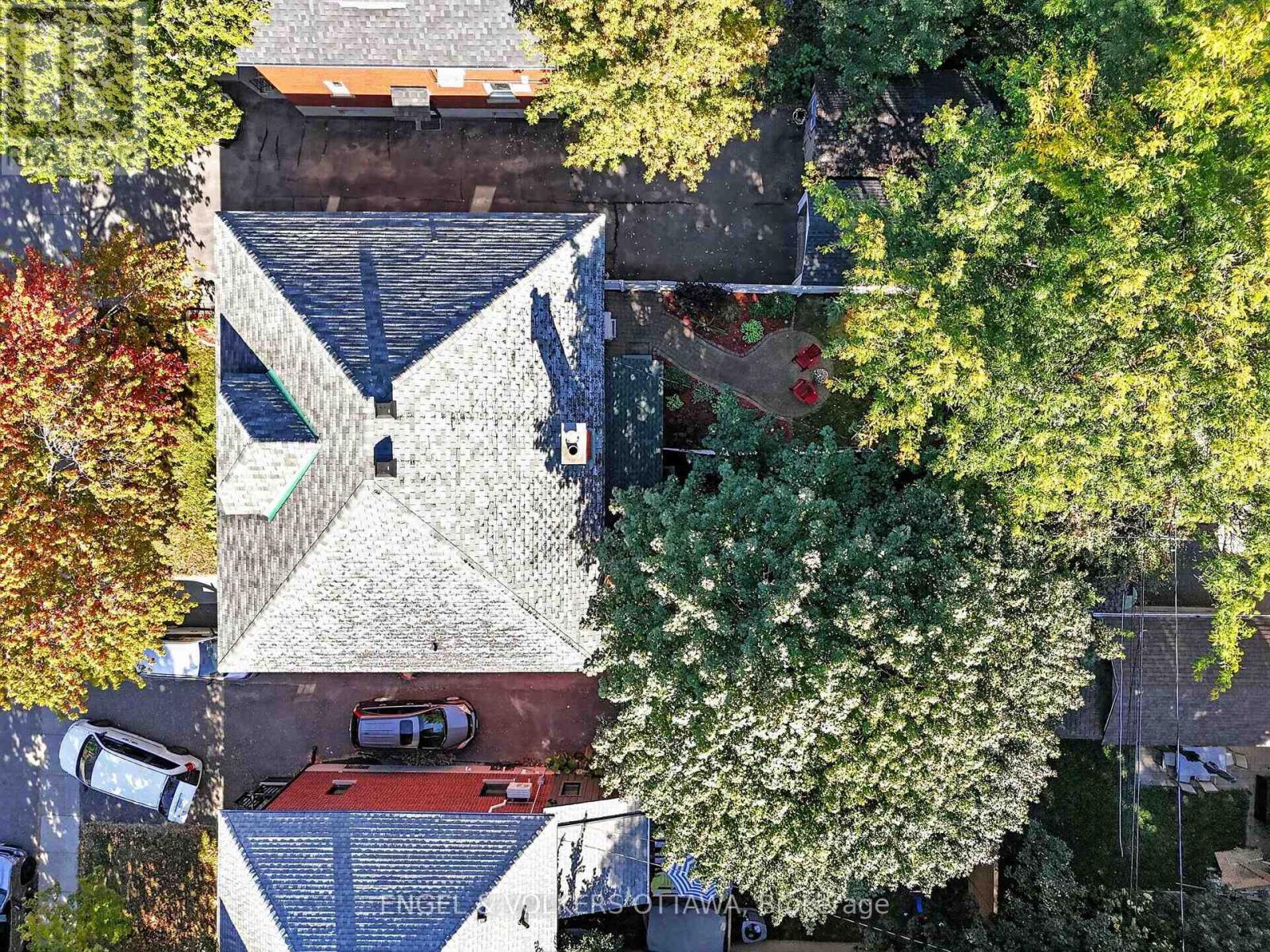 122 Renfrew Avenue, Ottawa, ON