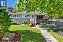64 Lowrey Avenue S, Cambridge, ON 