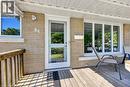 64 Lowrey Avenue S, Cambridge, ON 