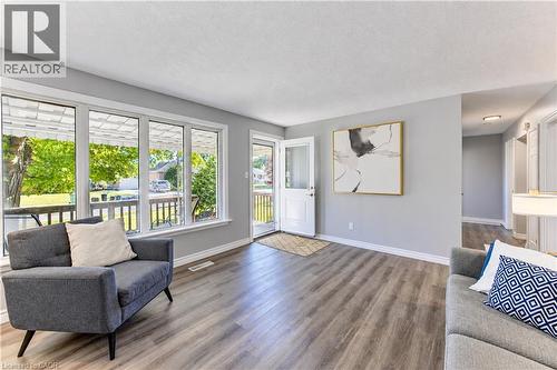 64 Lowrey Avenue S, Cambridge, ON 