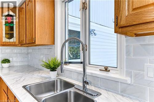 64 Lowrey Avenue S, Cambridge, ON 
