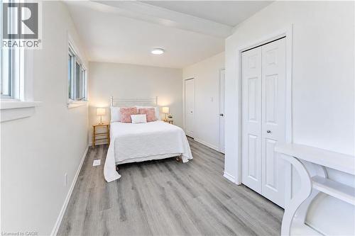 64 Lowrey Avenue S, Cambridge, ON 