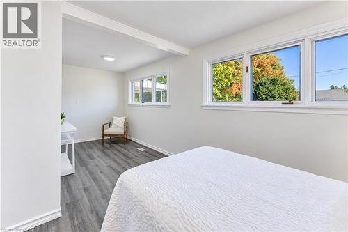 64 Lowrey Avenue S, Cambridge, ON 