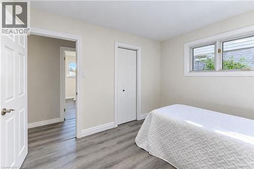64 Lowrey Avenue S, Cambridge, ON 