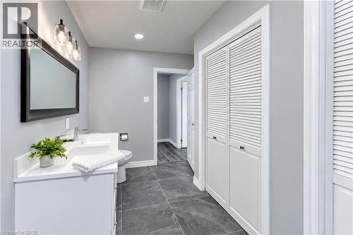 64 Lowrey Avenue S, Cambridge, ON 