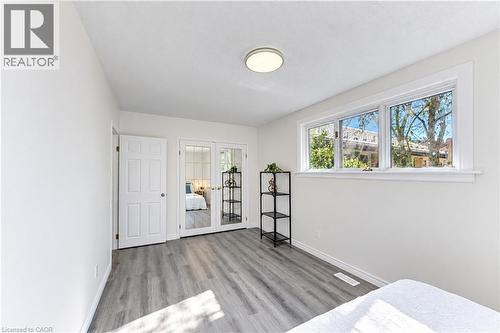 64 Lowrey Avenue S, Cambridge, ON 