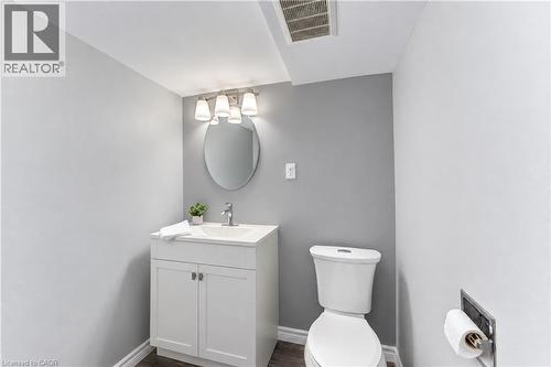 64 Lowrey Avenue S, Cambridge, ON 