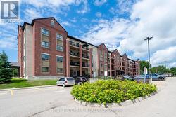 304 - 157 WELLINGTON STREET E New Tecumseth, ON L9R 0R7