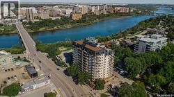 404 611 University DRIVE  Saskatoon, SK S7N 3Z1
