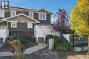 3479 Elgaard Drive, Regina, SK 