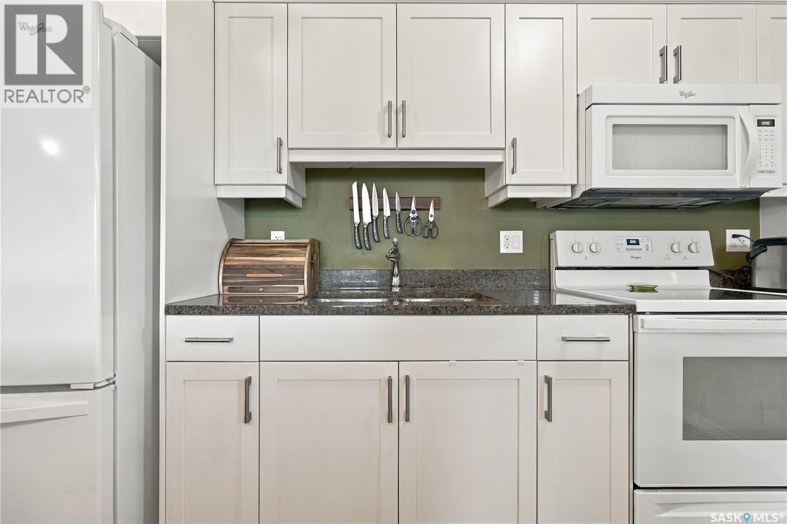 3479 Elgaard Drive, Regina, SK