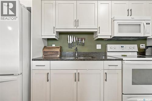 3479 Elgaard Drive, Regina, SK 