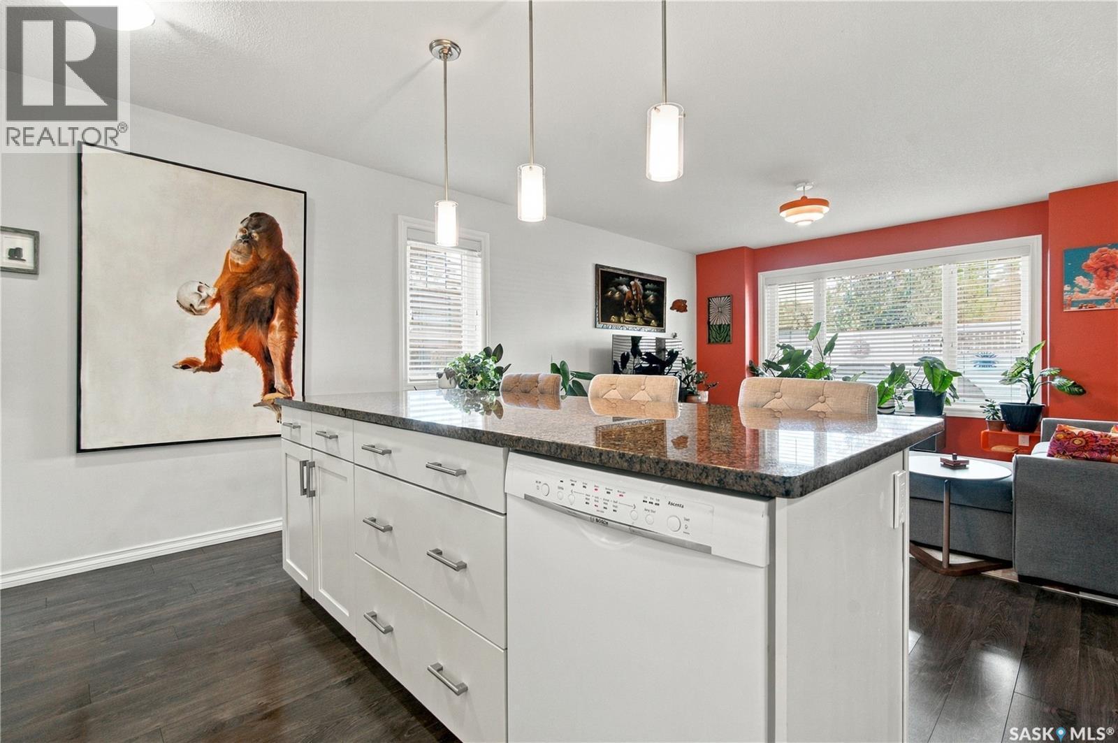 3479 Elgaard Drive, Regina, SK