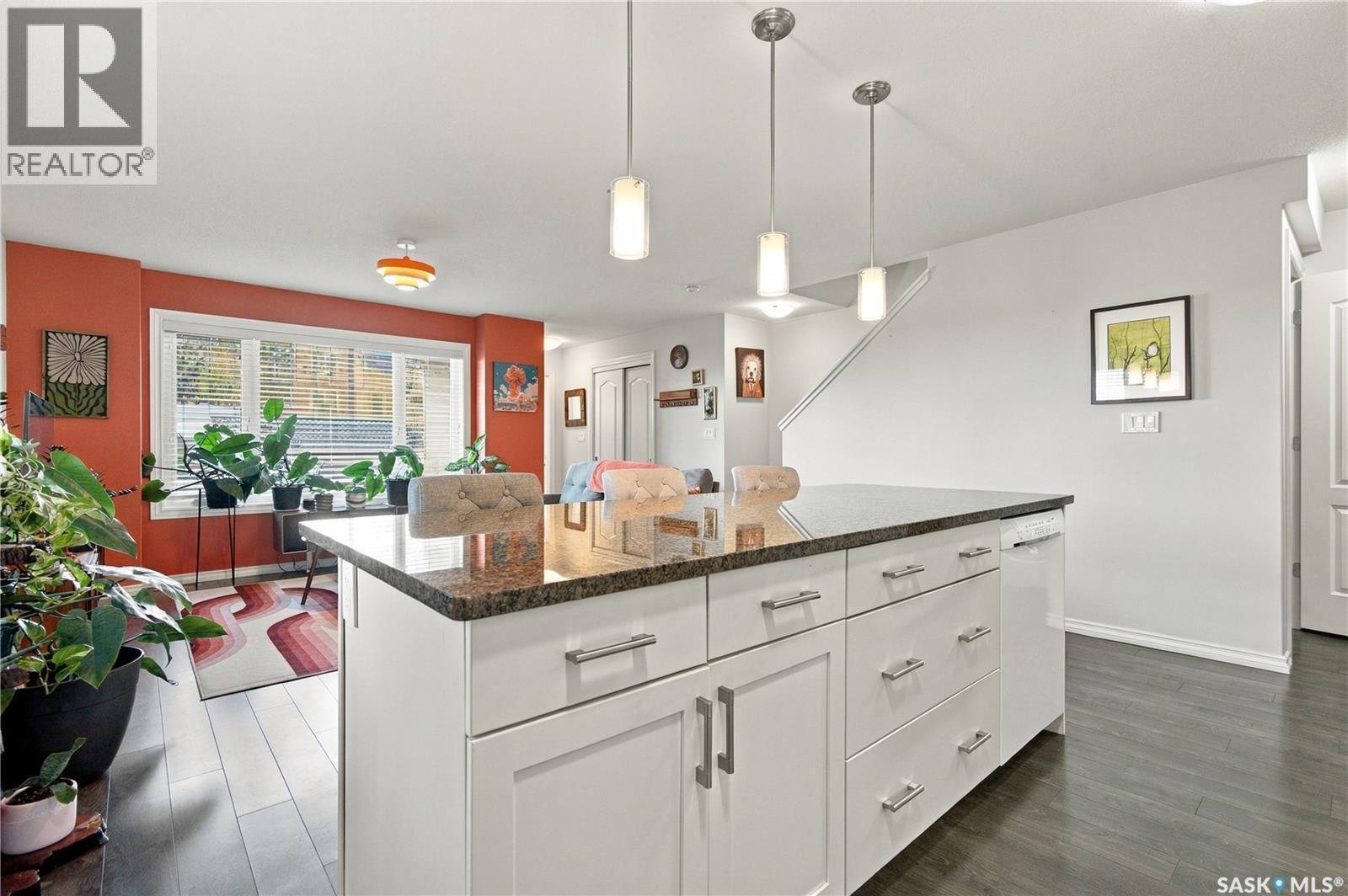 3479 Elgaard Drive, Regina, SK
