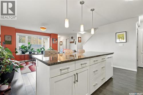 3479 Elgaard Drive, Regina, SK 