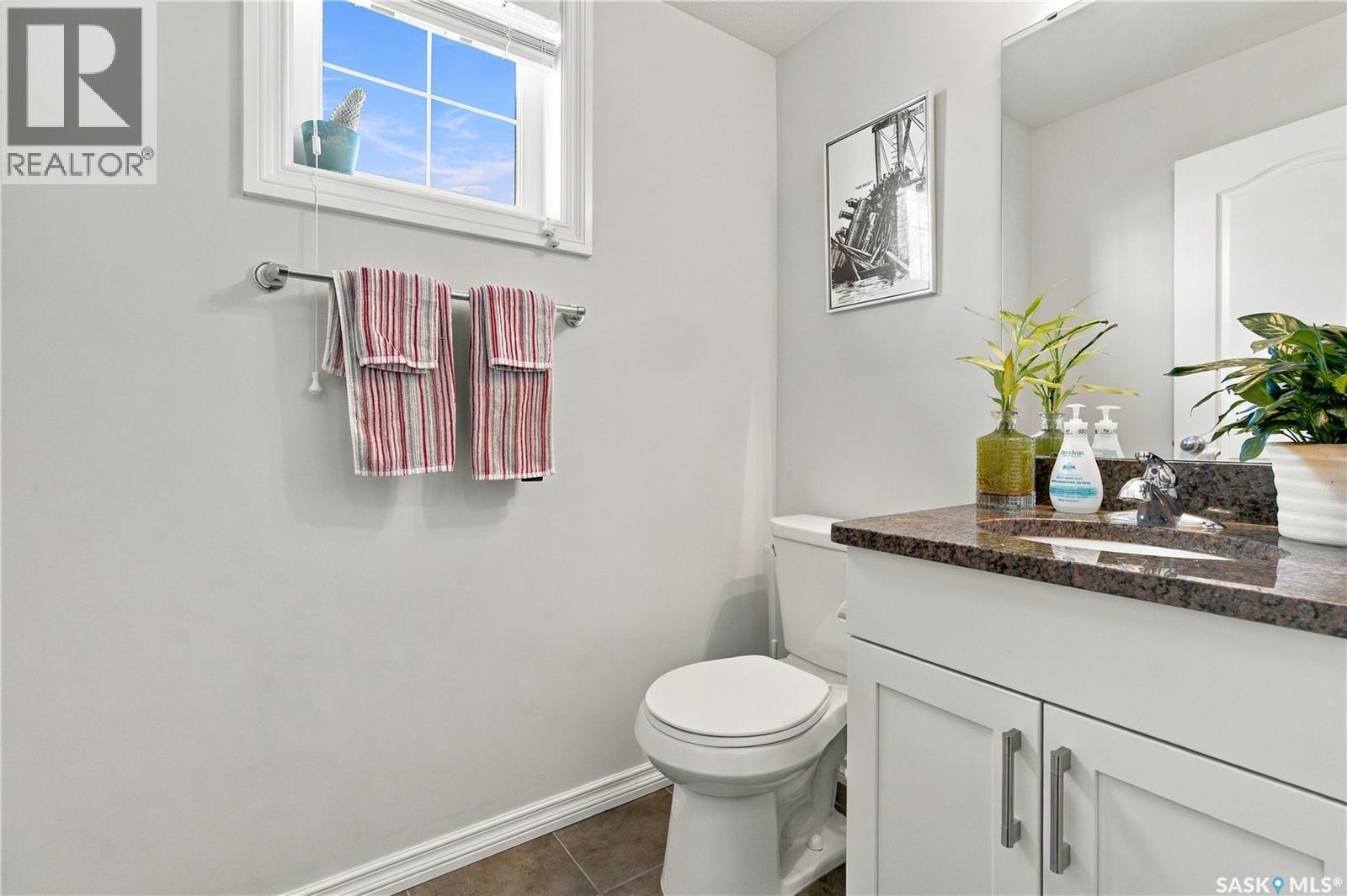 3479 Elgaard Drive, Regina, SK