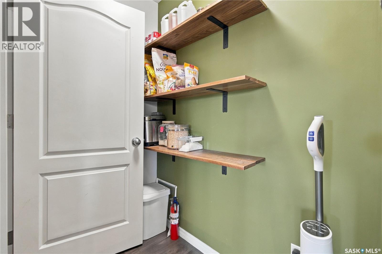 3479 Elgaard Drive, Regina, SK