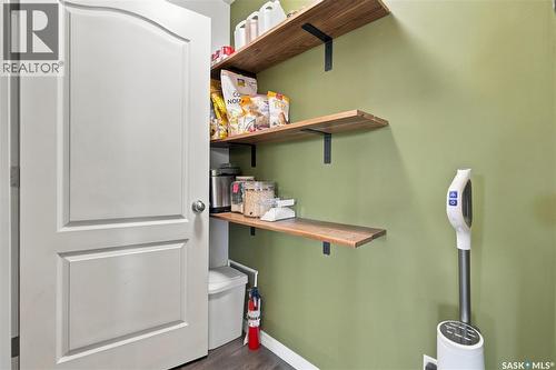 3479 Elgaard Drive, Regina, SK 