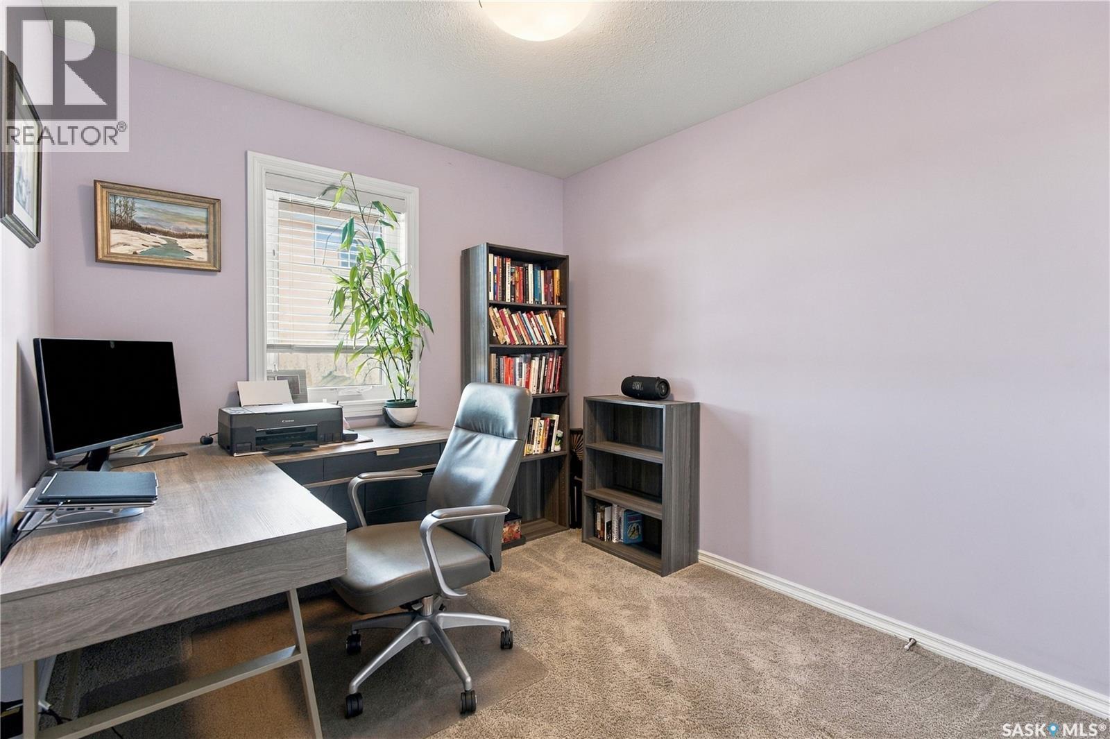 3479 Elgaard Drive, Regina, SK