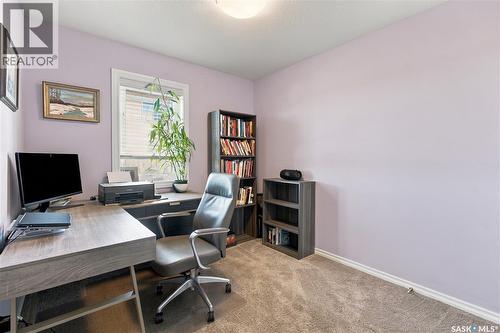 3479 Elgaard Drive, Regina, SK 