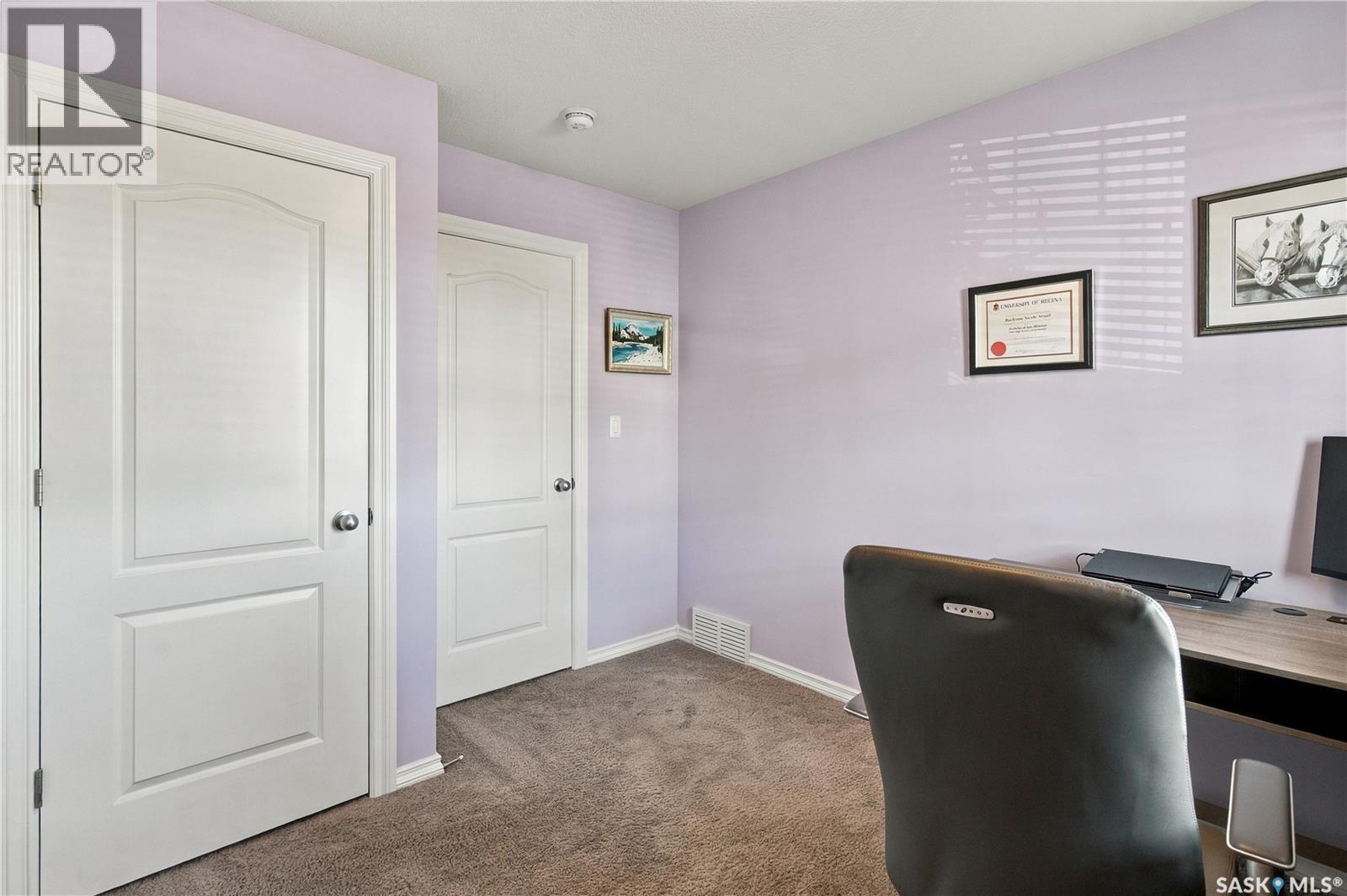 3479 Elgaard Drive, Regina, SK