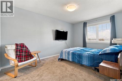 3479 Elgaard Drive, Regina, SK 