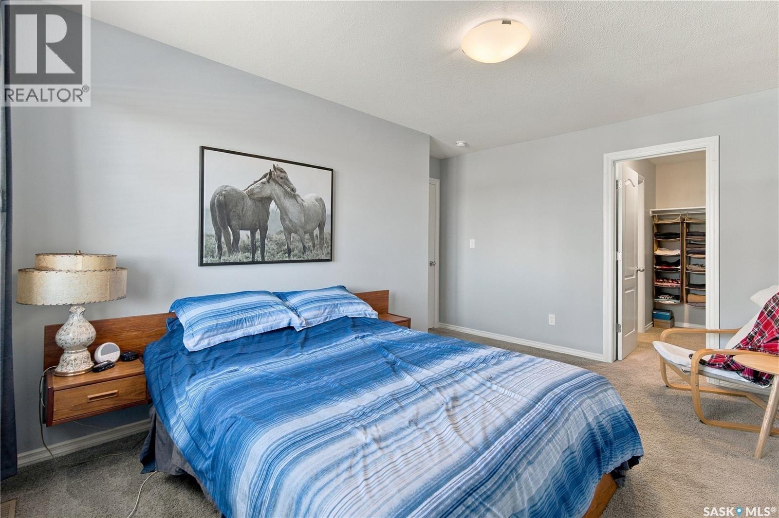 3479 Elgaard Drive, Regina, SK