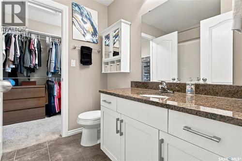 3479 Elgaard Drive, Regina, SK 
