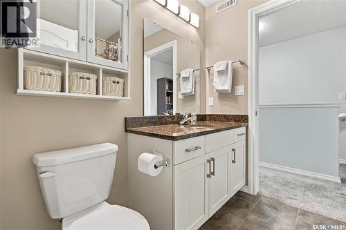 3479 Elgaard Drive, Regina, SK 