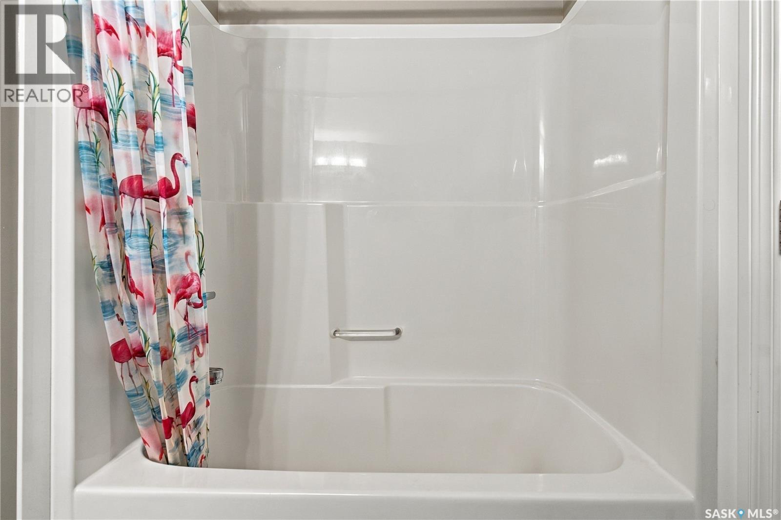 3479 Elgaard Drive, Regina, SK